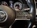 Nissan X-Trail 1.6 DIG-T Tekna|FACELIFT|PANO|TREKHAAK|LEDER|STOEL Bruin - thumbnail 19