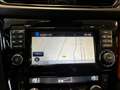 Nissan X-Trail 1.6 DIG-T Tekna|FACELIFT|PANO|TREKHAAK|LEDER|STOEL Bruin - thumbnail 33