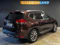 Nissan X-Trail 1.6 DIG-T Tekna|FACELIFT|PANO|TREKHAAK|LEDER|STOEL Bruin - thumbnail 2
