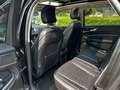 Ford Edge Vignale 4x4 Memory*Sitzbelüftung*Panorama* Zwart - thumbnail 22