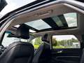 Ford Edge Vignale 4x4 Memory*Sitzbelüftung*Panorama* Zwart - thumbnail 23