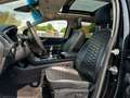 Ford Edge Vignale 4x4 Memory*Sitzbelüftung*Panorama* Zwart - thumbnail 19