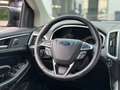 Ford Edge Vignale 4x4 Memory*Sitzbelüftung*Panorama* Zwart - thumbnail 30