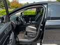 Ford Edge Vignale 4x4 Memory*Sitzbelüftung*Panorama* Zwart - thumbnail 17