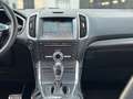 Ford Edge Vignale 4x4 Memory*Sitzbelüftung*Panorama* Zwart - thumbnail 31