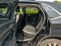 Ford Edge Vignale 4x4 Memory*Sitzbelüftung*Panorama* Zwart - thumbnail 21