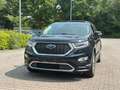 Ford Edge Vignale 4x4 Memory*Sitzbelüftung*Panorama* Černá - thumbnail 5