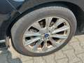 Ford Edge Vignale 4x4 Memory*Sitzbelüftung*Panorama* Černá - thumbnail 15