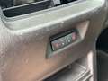 Ford Edge Vignale 4x4 Memory*Sitzbelüftung*Panorama* Zwart - thumbnail 24