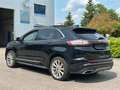 Ford Edge Vignale 4x4 Memory*Sitzbelüftung*Panorama* Černá - thumbnail 10