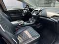 Ford Edge Vignale 4x4 Memory*Sitzbelüftung*Panorama* Zwart - thumbnail 28