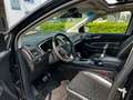 Ford Edge Vignale 4x4 Memory*Sitzbelüftung*Panorama* Zwart - thumbnail 18