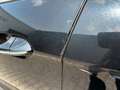 Ford Edge Vignale 4x4 Memory*Sitzbelüftung*Panorama* Zwart - thumbnail 16