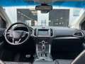 Ford Edge Vignale 4x4 Memory*Sitzbelüftung*Panorama* Zwart - thumbnail 29