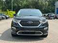 Ford Edge Vignale 4x4 Memory*Sitzbelüftung*Panorama* Černá - thumbnail 4