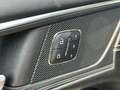 Ford Edge Vignale 4x4 Memory*Sitzbelüftung*Panorama* Zwart - thumbnail 20