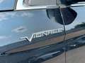 Ford Edge Vignale 4x4 Memory*Sitzbelüftung*Panorama* Černá - thumbnail 14