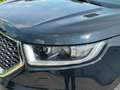Ford Edge Vignale 4x4 Memory*Sitzbelüftung*Panorama* Černá - thumbnail 13