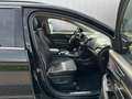 Ford Edge Vignale 4x4 Memory*Sitzbelüftung*Panorama* Zwart - thumbnail 27