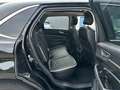 Ford Edge Vignale 4x4 Memory*Sitzbelüftung*Panorama* Zwart - thumbnail 25