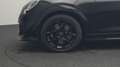 MINI Cooper S MINI Cooper S 5-deurs crna - thumbnail 9