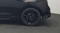 MINI Cooper S MINI Cooper S 5-deurs crna - thumbnail 10