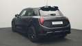 MINI Cooper S MINI Cooper S 5-deurs crna - thumbnail 5
