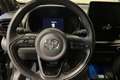Toyota Yaris Cross 1.5 HYBRID 116 TRAIL 2WD Noir - thumbnail 10