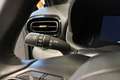 Toyota Yaris Cross 1.5 HYBRID 116 TRAIL 2WD Negru - thumbnail 8