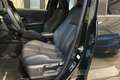 Toyota Yaris Cross 1.5 HYBRID 116 TRAIL 2WD Noir - thumbnail 6
