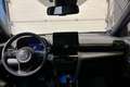 Toyota Yaris Cross 1.5 HYBRID 116 TRAIL 2WD Negru - thumbnail 3