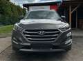 Hyundai TUCSON blue Intro Edition 2WD/ Braun - thumbnail 2
