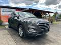 Hyundai TUCSON blue Intro Edition 2WD/ Braun - thumbnail 3