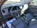 Hyundai TUCSON blue Intro Edition 2WD/ Braun - thumbnail 11