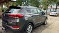 Hyundai TUCSON blue Intro Edition 2WD/ Braun - thumbnail 6