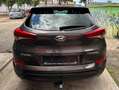 Hyundai TUCSON blue Intro Edition 2WD/ Braun - thumbnail 5
