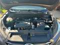Hyundai TUCSON blue Intro Edition 2WD/ Braun - thumbnail 8