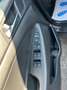 Hyundai TUCSON blue Intro Edition 2WD/ Braun - thumbnail 10