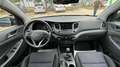 Hyundai TUCSON blue Intro Edition 2WD/ Braun - thumbnail 16