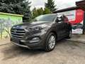 Hyundai TUCSON blue Intro Edition 2WD/ Braun - thumbnail 1