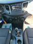 Hyundai TUCSON blue Intro Edition 2WD/ Braun - thumbnail 17