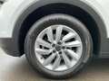 Volkswagen T-Cross Life 1.0 TSI 5G Navi*LED*APP.Con.*Clima* Weiß - thumbnail 12
