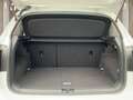 Volkswagen T-Cross Life 1.0 TSI 5G Navi*LED*APP.Con.*Clima* Weiß - thumbnail 6
