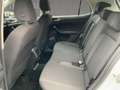 Volkswagen T-Cross Life 1.0 TSI 5G Navi*LED*APP.Con.*Clima* Weiß - thumbnail 8