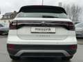 Volkswagen T-Cross Life 1.0 TSI 5G Navi*LED*APP.Con.*Clima* Weiß - thumbnail 17