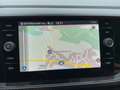 Volkswagen T-Cross Life 1.0 TSI 5G Navi*LED*APP.Con.*Clima* Weiß - thumbnail 11