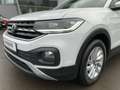 Volkswagen T-Cross Life 1.0 TSI 5G Navi*LED*APP.Con.*Clima* Weiß - thumbnail 14