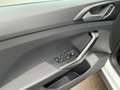 Volkswagen T-Cross Life 1.0 TSI 5G Navi*LED*APP.Con.*Clima* Weiß - thumbnail 19