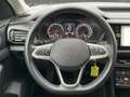 Volkswagen T-Cross Life 1.0 TSI 5G Navi*LED*APP.Con.*Clima* Weiß - thumbnail 10
