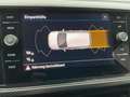 Volkswagen T-Cross Life 1.0 TSI 5G Navi*LED*APP.Con.*Clima* Weiß - thumbnail 21